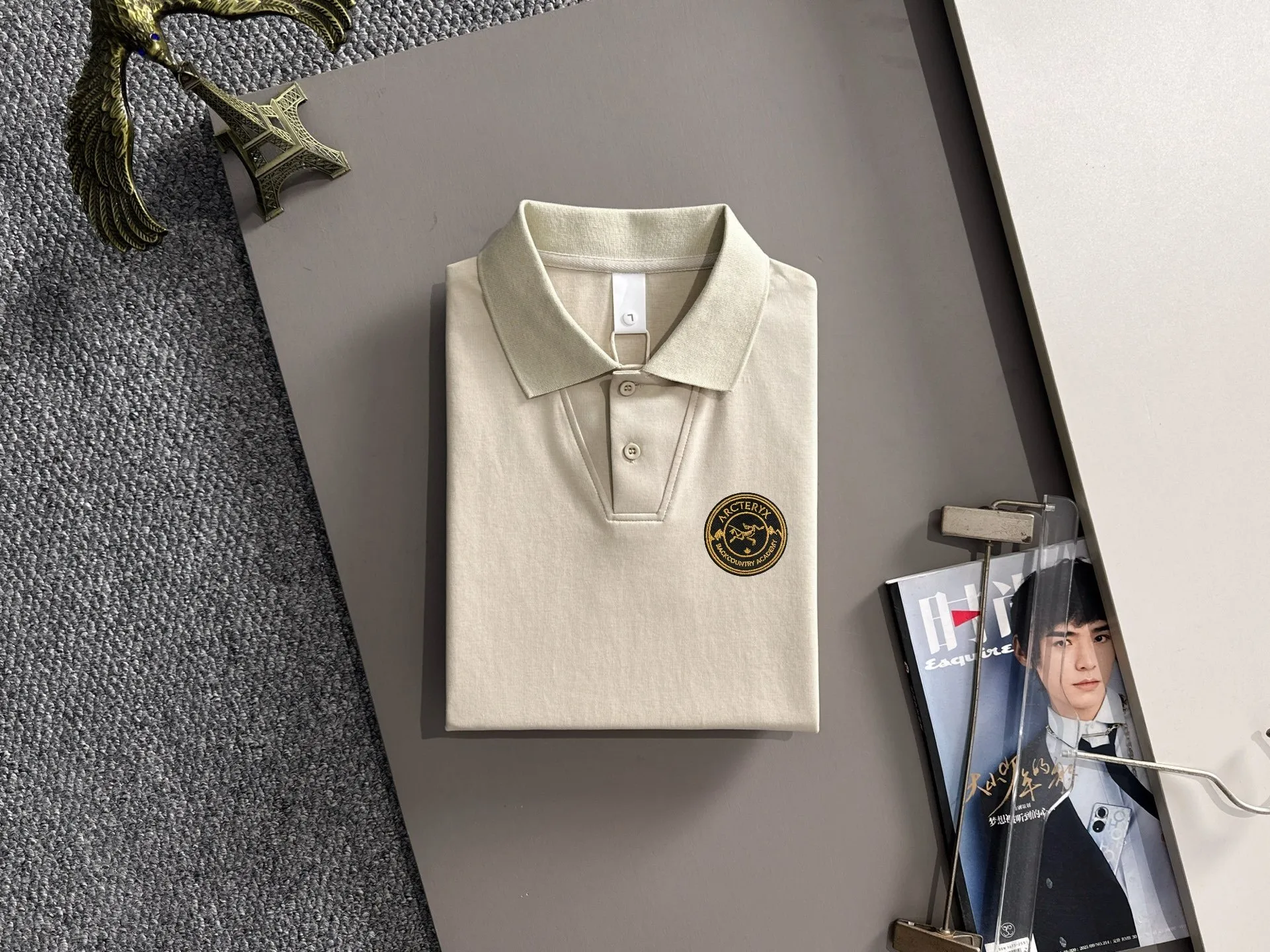 Quality 26ss New Arrival T ， ， T ， ， ！ 。 Size：M 4XL